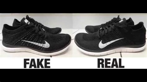 fake golf shoes|how to spot a fake nikes.